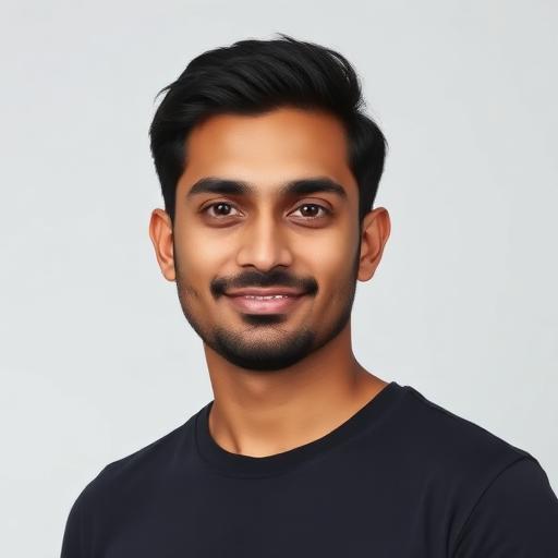 Developer